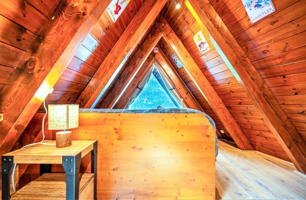 Apartamentos Aran Montcorbau Kültér fotó